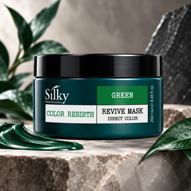 SILKY COLOR REBIRTH GREEN.png