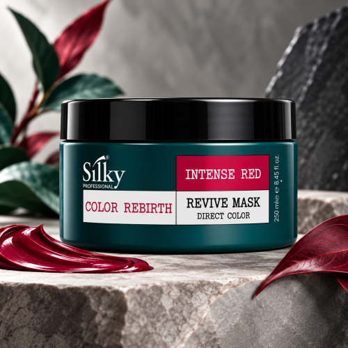 SILKY COLOR REBIRTH INTENSE RED.png