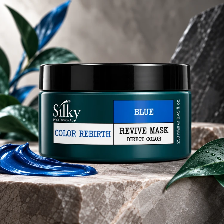 SILKY COLOR REBIRTH BLUE.png