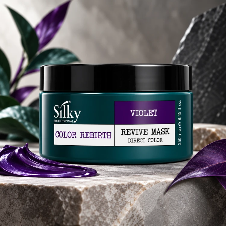 SILKY COLOR REBIRTH VIOLET.png