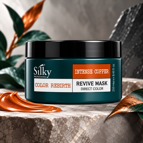 SILKY COLOR REBIRTH INTENSE COOPER.png