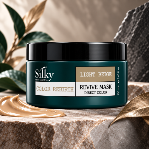 SILKY COLOR REBIRTH LIGHT BEIGE.png