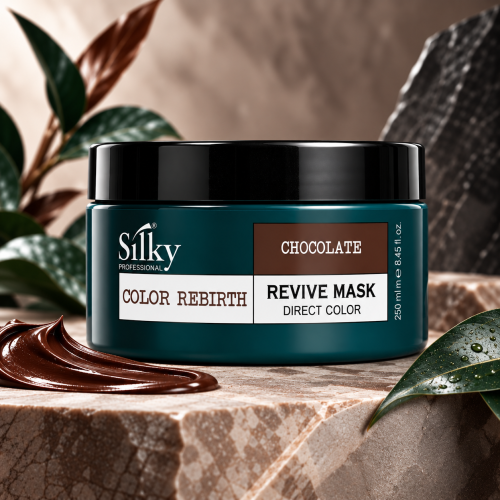 SILKY COLOR REBIRTH CHOCOLATE.png