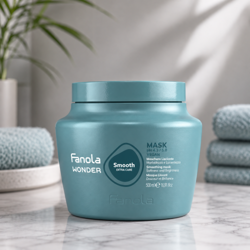 FANOLA WONDER SMOOTH MASKA 500ML.png