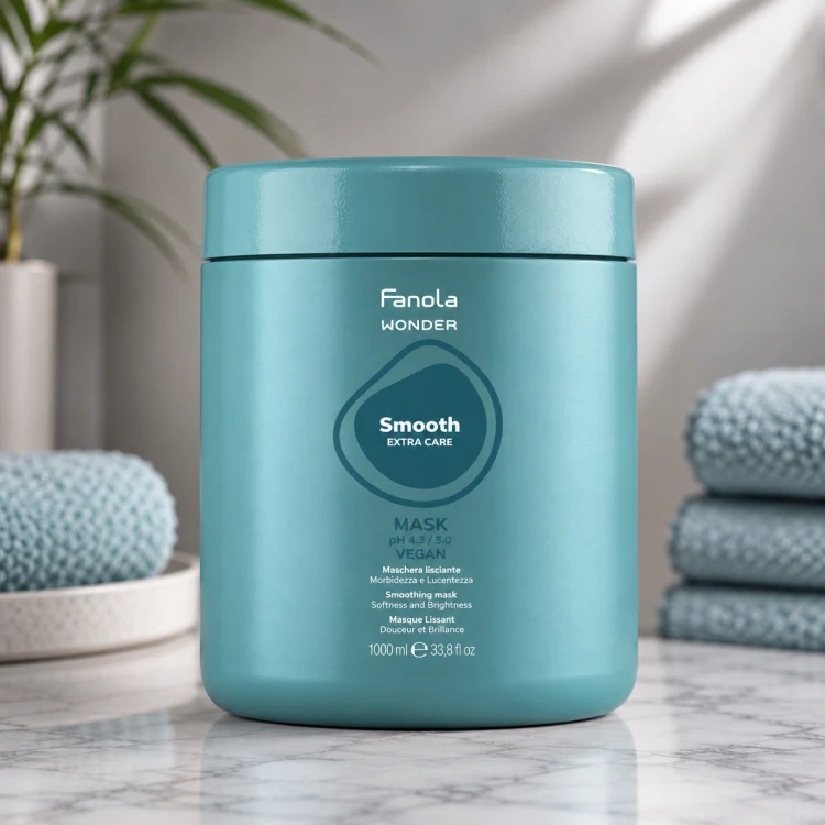 FANOLA WONDER SMOOTH MASKA 1000ML.png