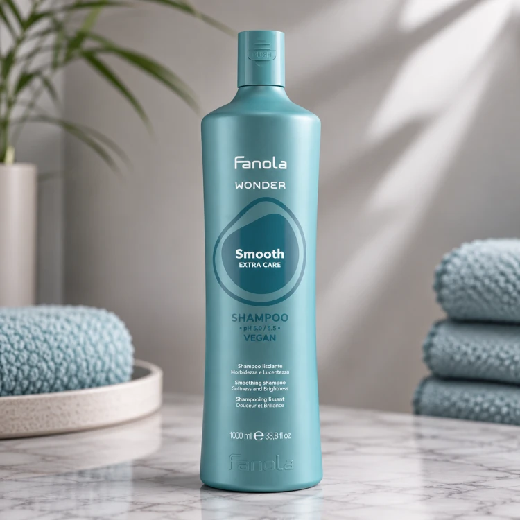 FANOLA WONDER SMOOTH SZAMPON 1000ML.png