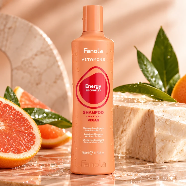 FANOLA VITAMINS ENERGY SZAMPON 350ML.png