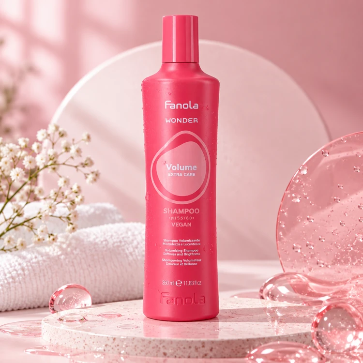 FANOLA WONDER VOLUME SZAMPON 350ML.png