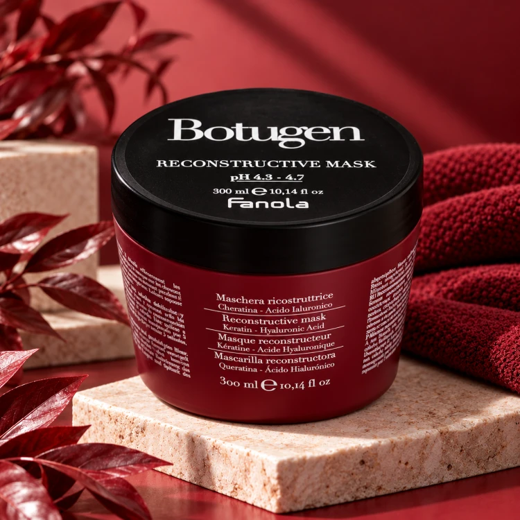 FANOLA BOTUGEN MASKA 300ML.png