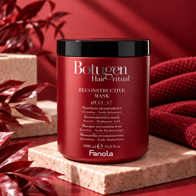 FANOLA BOTUGEN MASKA 1000ML.png