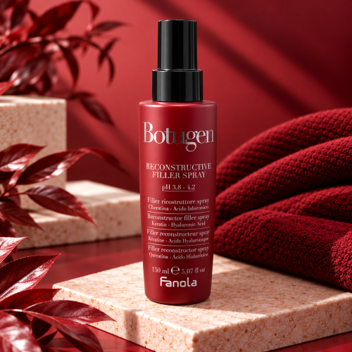 FANOLA BOTUGEN SPRAY 150ML.png
