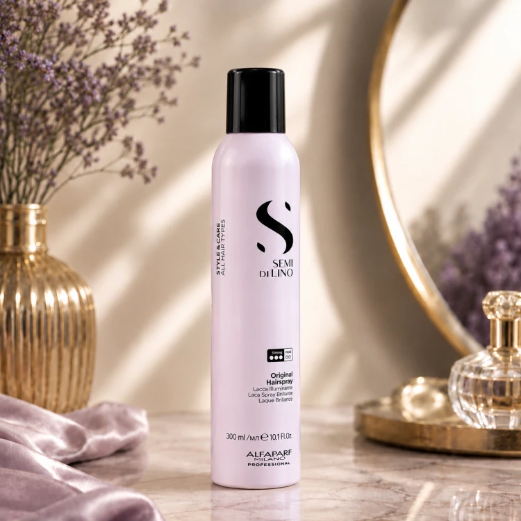 ALFAPARF SDL ORIGINAL LAKIER 300ML.png