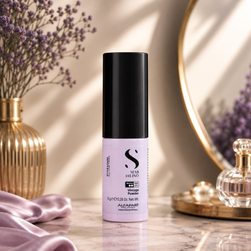 ALFAPARF SDL VINTAGE POWDER 8G.png