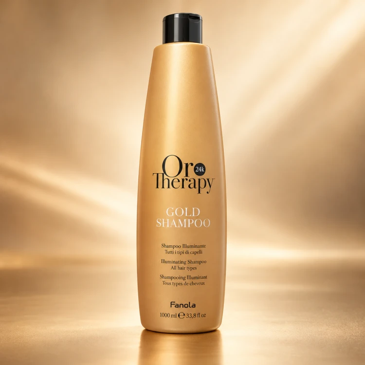 FANOLA ORO SZAMPON 1000ML.png