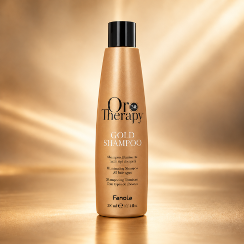 FANOLA ORO SZAMPON 300ML.png