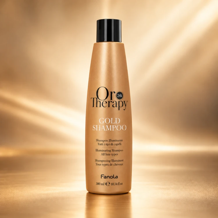 FANOLA ORO SZAMPON 300ML.png