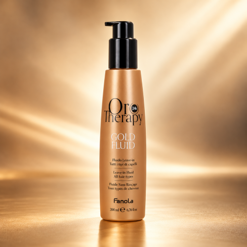 FANOLA ORO FLUID 200ML.png