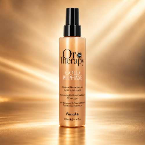 FANOLA ORO BI-PHASE 200ML.png