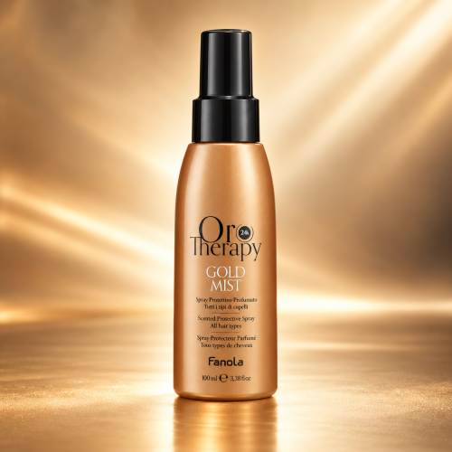 FANOLA ORO GOLD MIST 100ML.png
