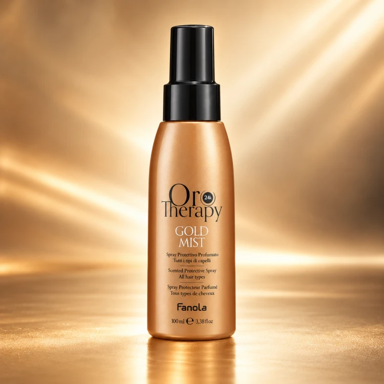 FANOLA ORO GOLD MIST 100ML.png