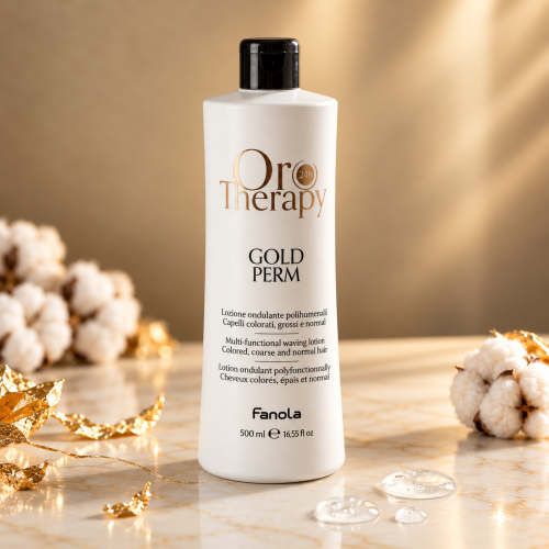 FANOLA ORO PERM 500ML.png