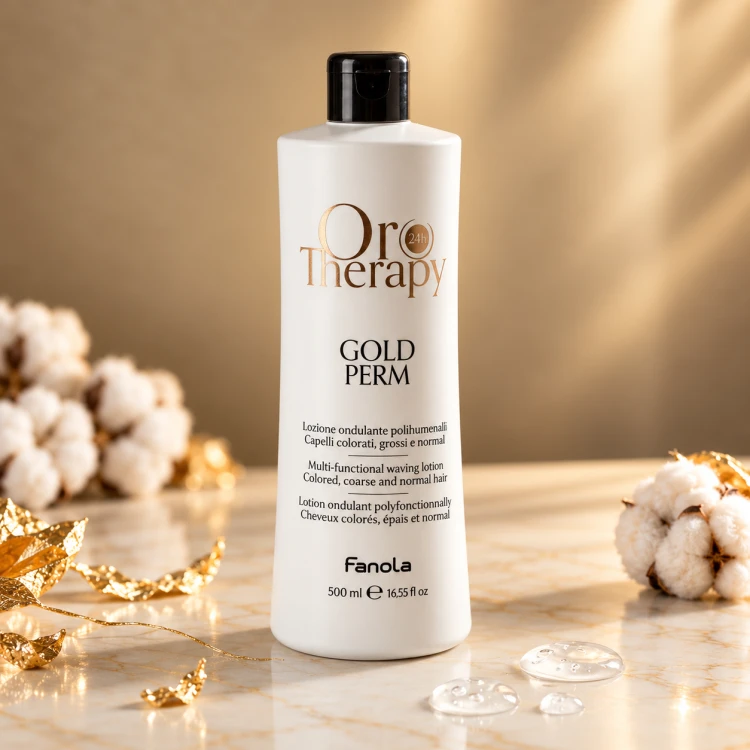 FANOLA ORO PERM 500ML.png