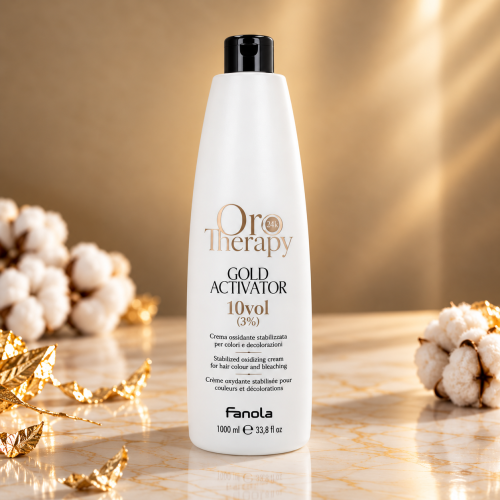 FANOLA ORO UTLENIACZ 3% 1000ML.png