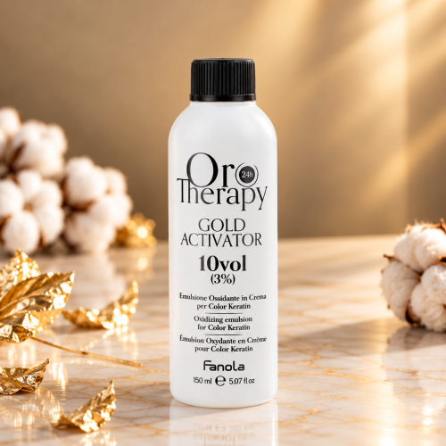 FANOLA ORO UTLENIACZ 3% 150ML.png