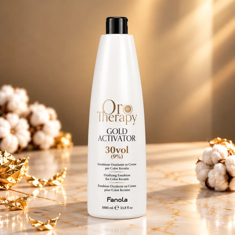 FANOLA ORO UTLENIACZ 9% 1000ML.png