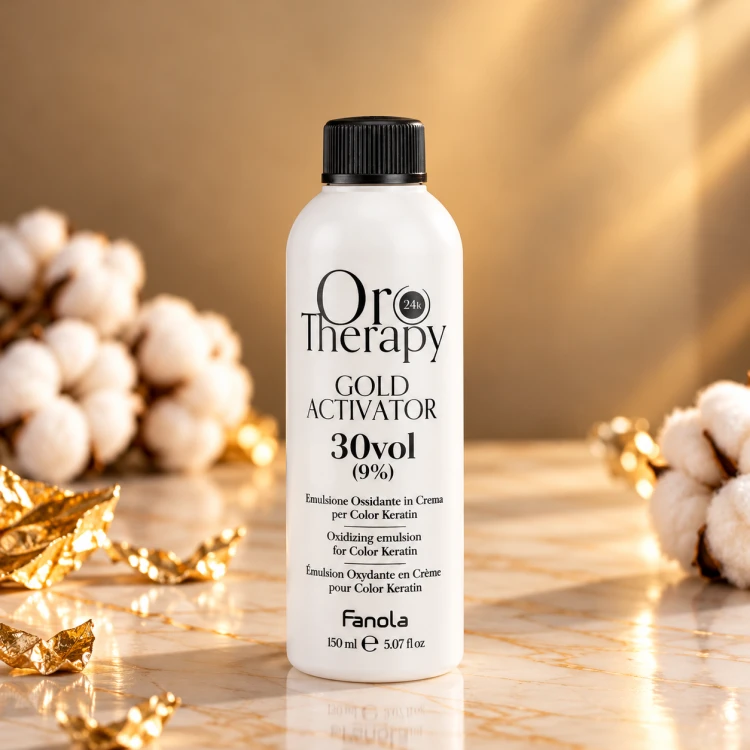 FANOLA ORO UTLENIACZ 9% 150ML.png