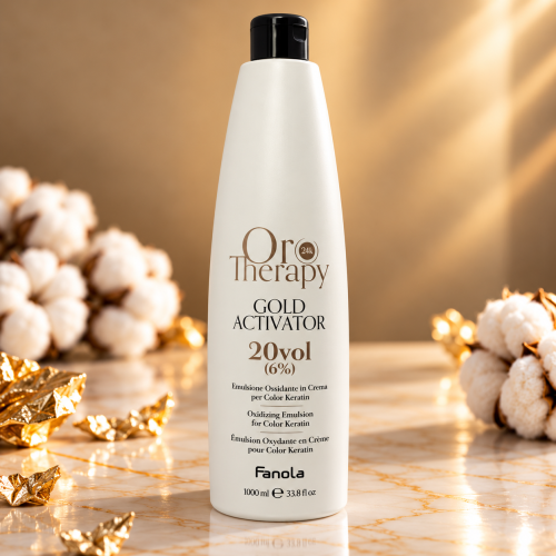 FANOLA ORO UTLENIACZ 6% 1000ML.png