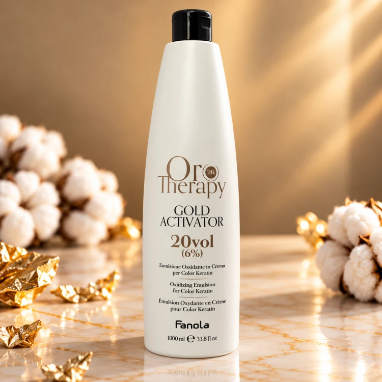 FANOLA ORO UTLENIACZ 6% 1000ML.png