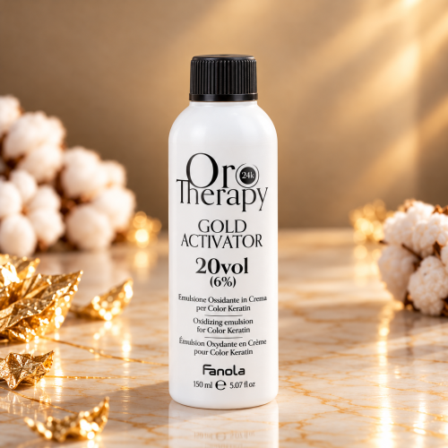 FANOLA ORO UTLENIACZ 6% 150ML.png