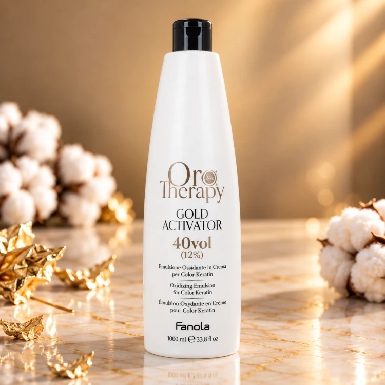 FANOLA ORO UTLENIACZ 12% 1000ML.png