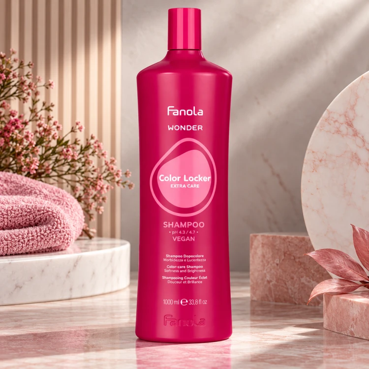 FANOLA WONDER COLOR SZAMPON 1000ML.png
