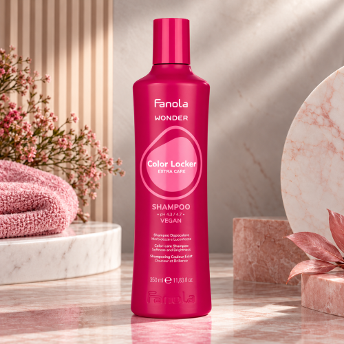 FANOLA WONDER COLOR SZAMPON 350ML.png