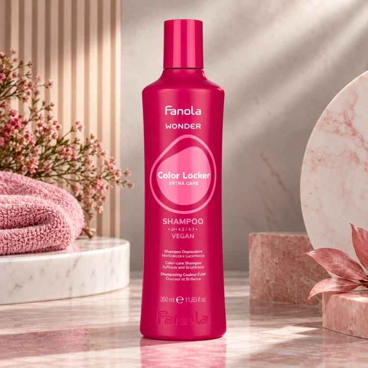 FANOLA WONDER COLOR SZAMPON 350ML.png