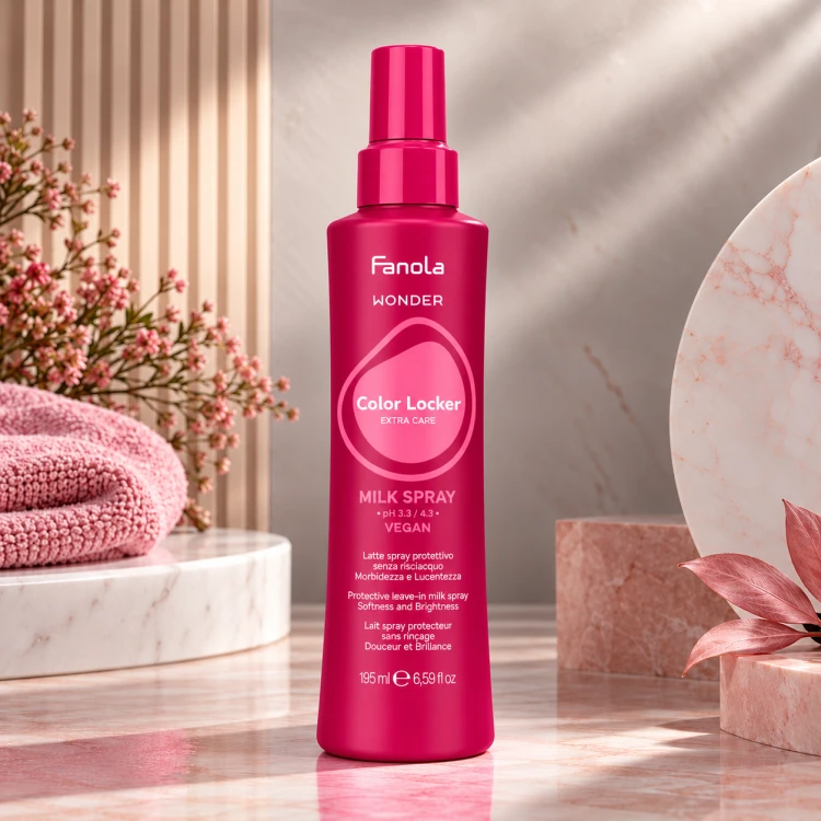 FANOLA WONDER COLOR MILK SPRAY 195ML.png