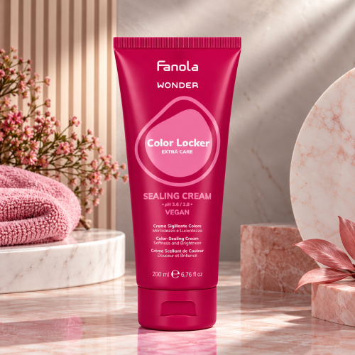 FANOLA WONDER COLOR SEALING CREAM 200ML.png