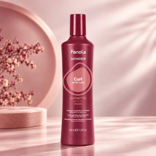 FANOLA WONDER CURL SZAMPON 350ML.png