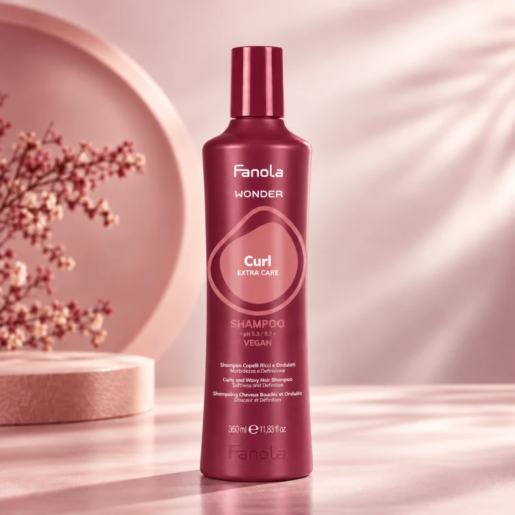 FANOLA WONDER CURL SZAMPON 350ML.png