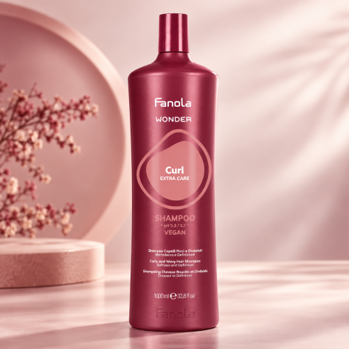 FANOLA WONDER CURL SZAMPON 1000ML.png