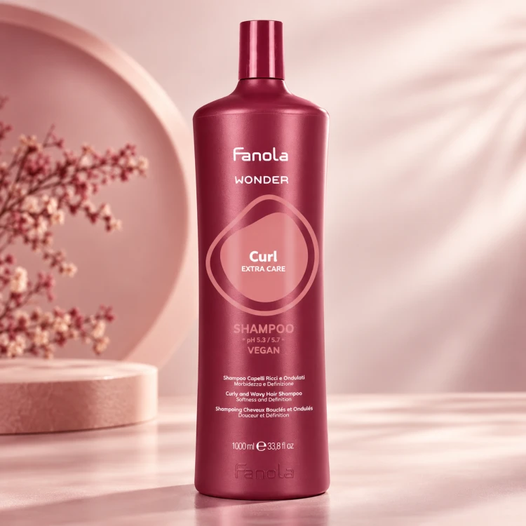 FANOLA WONDER CURL SZAMPON 1000ML.png