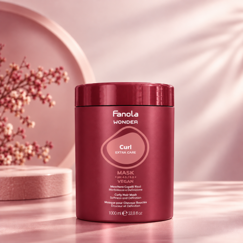 FANOLA WONDER CURL MASKA 1000ML.png