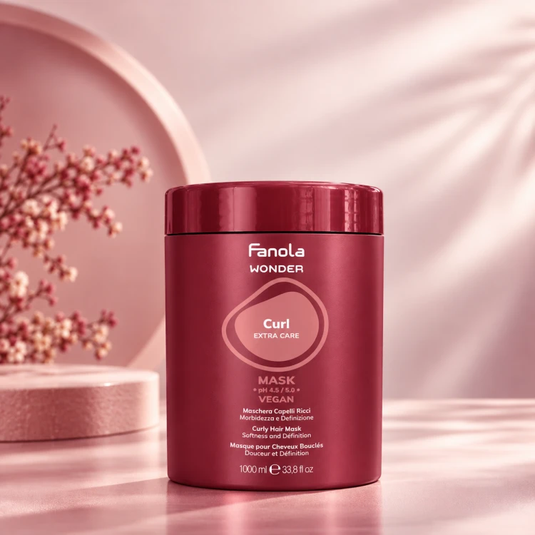 FANOLA WONDER CURL MASKA 1000ML.png