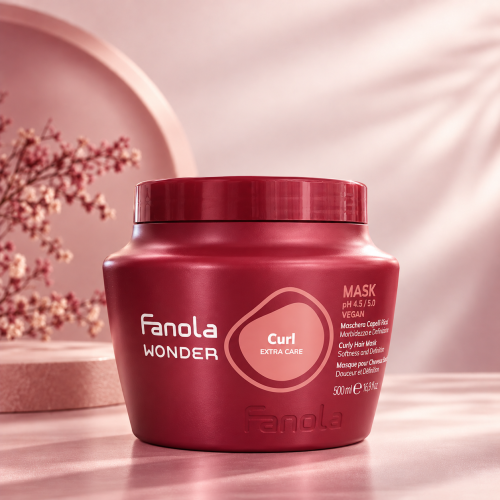 FANOLA WONDER CURL MASKA 500ML.png