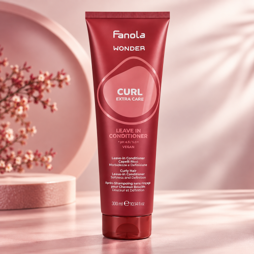FANOLA WONDER CURL LEAVE-IN 300ML.png