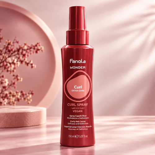 FANOLA WONDER CURL SPRAY 150ML.png