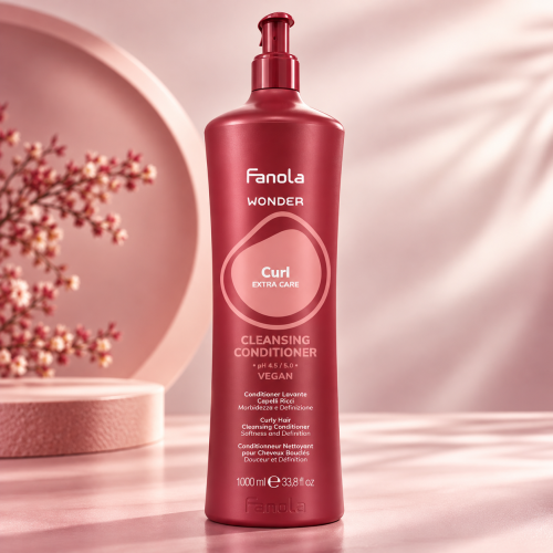 FANOLA WONDER CURL ODŻYWKA 1000ML.png