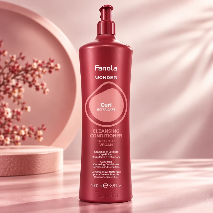 FANOLA WONDER CURL ODŻYWKA 1000ML.png